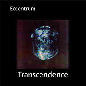 Eccentrum - Transcendence album flac