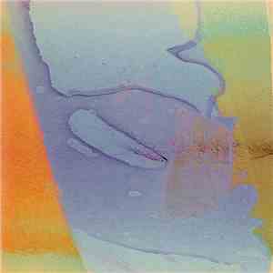 Echolog - Conversions album flac