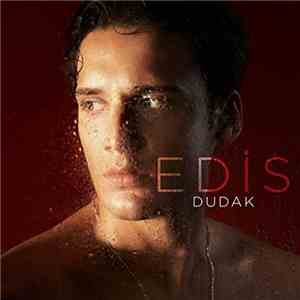 Edis - Dudak album flac