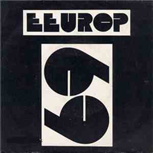 Eeurop - Skin Graft album flac