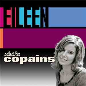 Eileen - Salut Les Copains album flac