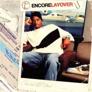 Encore - Layover album flac