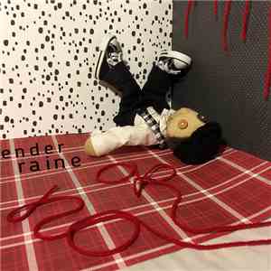 Ender Raine - Oh, No-! album flac
