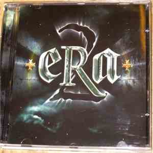 Era - Era 2 album flac