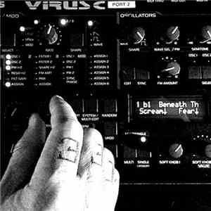 Eric Avery - Life.Time. album flac