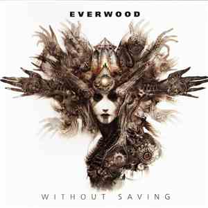 Everwood - Without Saving album flac