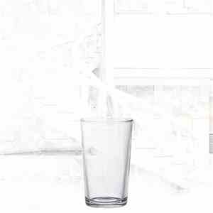 Ezhak - Glass album flac