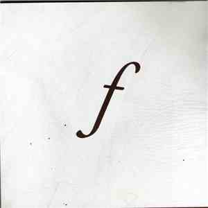Fabrizio Farinelli - F album flac