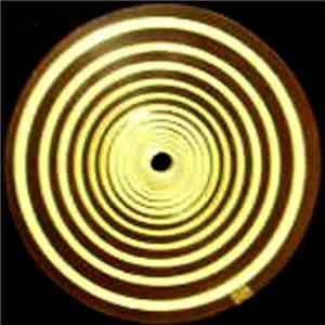 Fafa Monteco Presents DJ Pedro From Swingfield - War! EP album flac