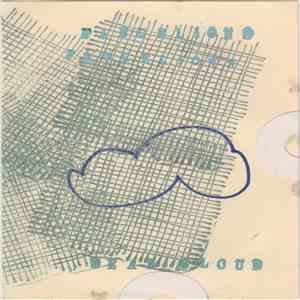 Fancelions - Dead Cloud album flac