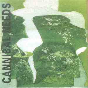 Far  - Cannibal Needs album flac