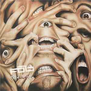 F@B - Talmbuot'Dat album flac