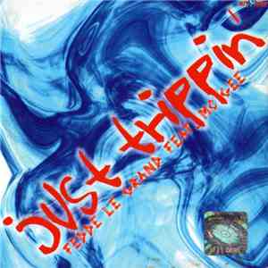 Fedde Le Grand Feat. MC Gee - Just Trippin' album flac