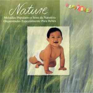 Felix Pando, Samy Napleraj, Tato Gómez - Nature album flac