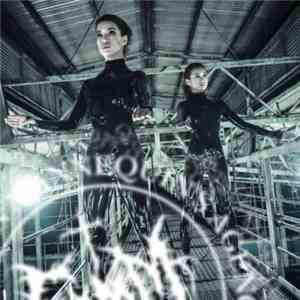 FEMM - Whiplash (sfpr Remix) album flac