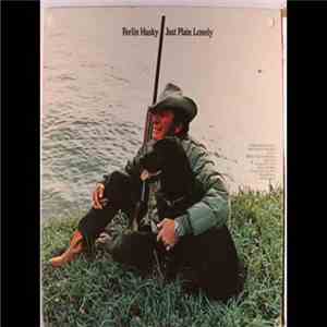 Ferlin Husky - Just Plain Lonely album flac