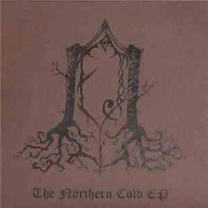Fhoi Myore - The Northern Cold EP album flac