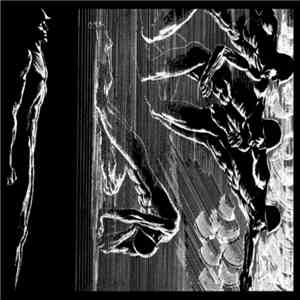 First Human Ferro - Heterodox album flac