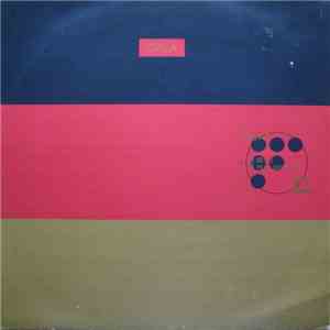 Fluke - The Bells (The "Peal" Sessions) album flac