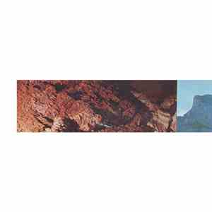 Flysch - Velvet Divorce album flac