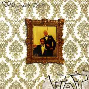 Fools And Tools - Hundreds Of Sunsets / Itchy And Scratchy (Edit 37) album flac