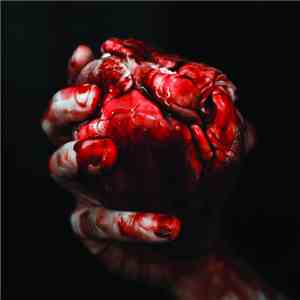 Forgotten Tomb - We Owe You Nothing album flac