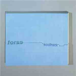 Forss - Soulhack album flac