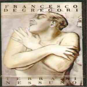 Francesco De Gregori - Terra di Nessuno album flac