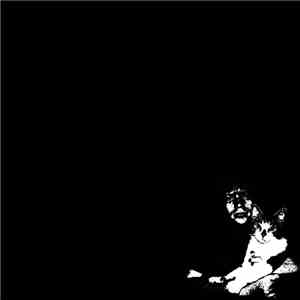 Fun Guys From Yuggoth - I Don't Believe Any Of That album flac