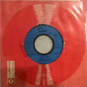 Gabriel Dalar - Viens album flac