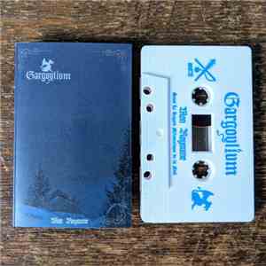 Gargoylium - Mon Royaume album flac