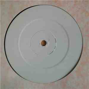 General Degree - Papa Lover (Remix) / Untitled album flac