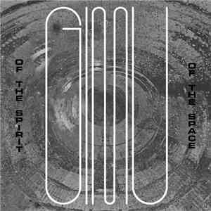 Gimu - In A Frenzy album flac