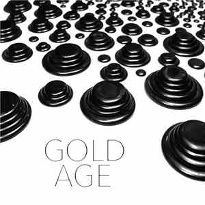 Gold Age - Gold Age album flac