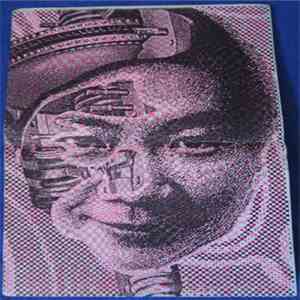Gomikawa - Live At Shimokita-Yaneura, Tokyo March 1st 1997 album flac