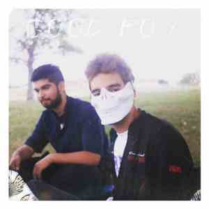 Good Boy  - A Mouth Full album flac