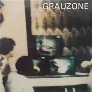 Grauzone - Grauzone album flac