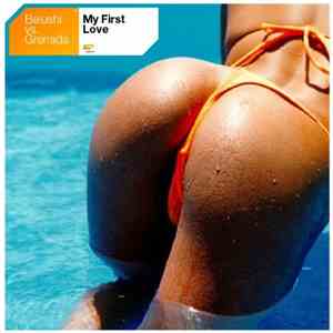 Grenada - My First Love album flac