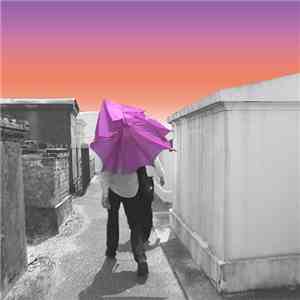 Gruff Rhys - American Interior (EP2) album flac