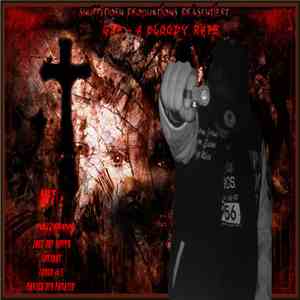 GsP - A Bloody Rape album flac