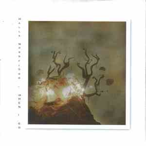 Halla Norðfjörð - When I Go album flac