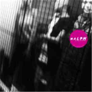 Halph - The World Is As You Are album flac