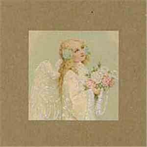 Hannah Fury - Meathook album flac