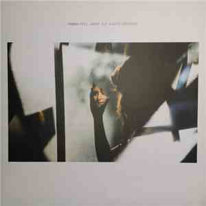 Hannah Peel - Awake But Always Dreaming album flac