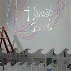 Hannah Peel - You Call This Your Home / Song For The Sea album flac