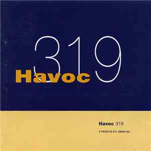 Havoc - 319 album flac