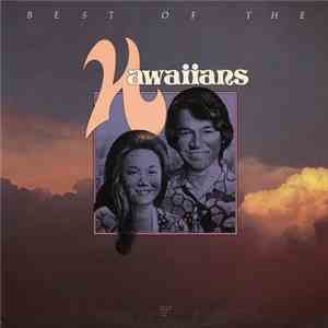 Hawaiians - Best Of The Hawaiians album flac