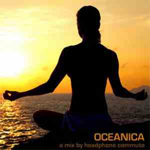 HC - Oceanica album flac