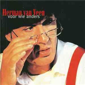 Herman van Veen - Voor Wie Anders album flac