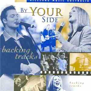 Hillsong - By Your Side - Backing Tracks album flac